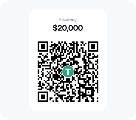 Crypto Exchange